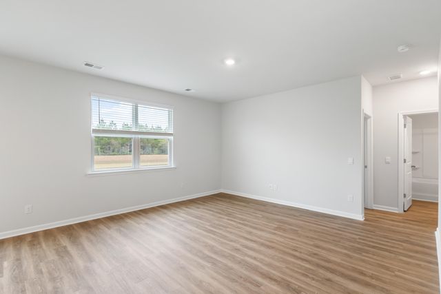 418 Tulip Poplar Drive, Moncks Corner, SC 29461