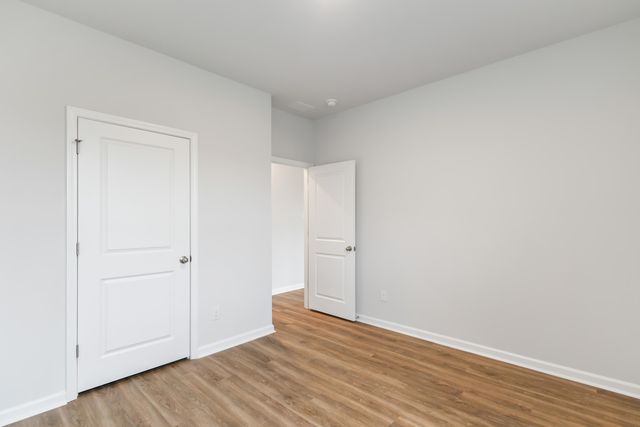 418 Tulip Poplar Drive, Moncks Corner, SC 29461