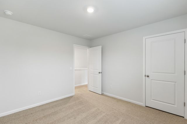 418 Tulip Poplar Drive, Moncks Corner, SC 29461