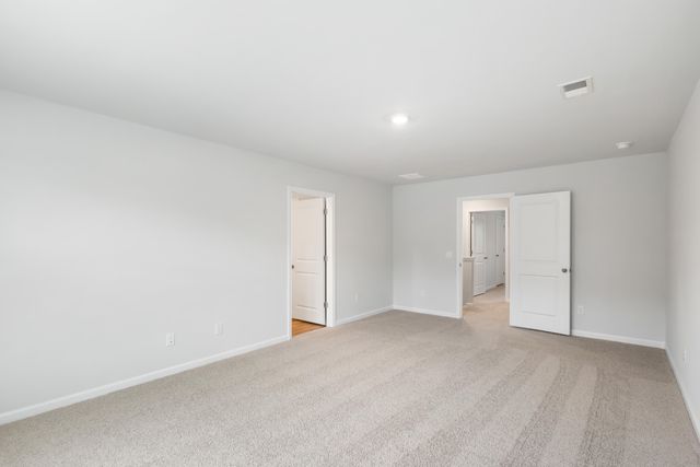 418 Tulip Poplar Drive, Moncks Corner, SC 29461