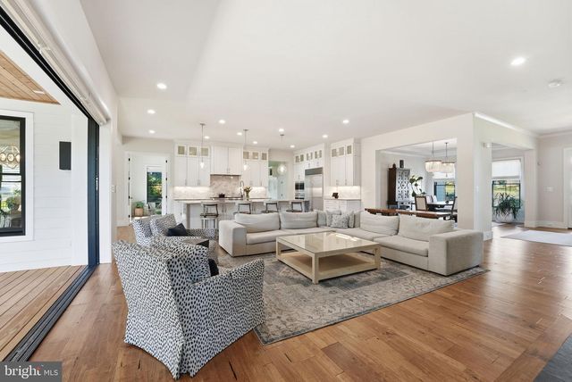 1341 MONITOR LN, Mclean, VA 22101