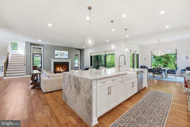 1341 MONITOR LN, Mclean, VA 22101