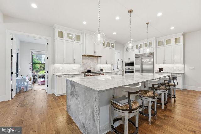 1341 MONITOR LN, Mclean, VA 22101