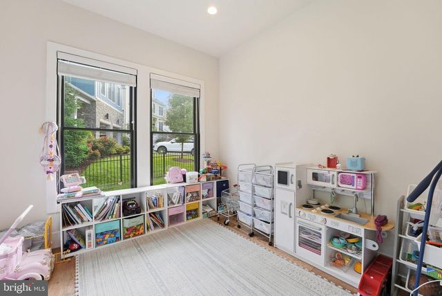 1341 MONITOR LN, Mclean, VA 22101