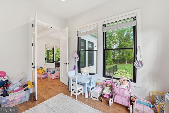 1341 MONITOR LN, Mclean, VA 22101