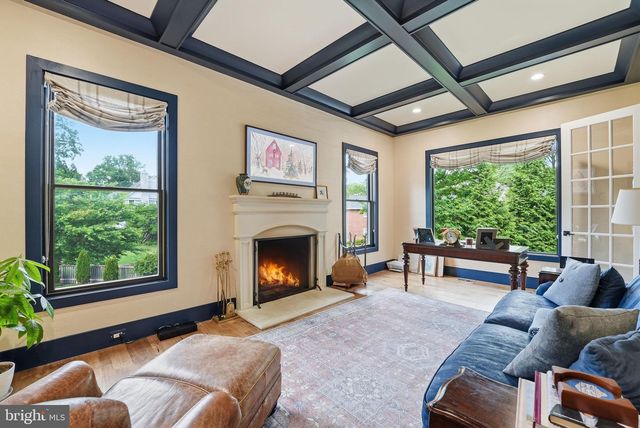 1341 MONITOR LN, Mclean, VA 22101