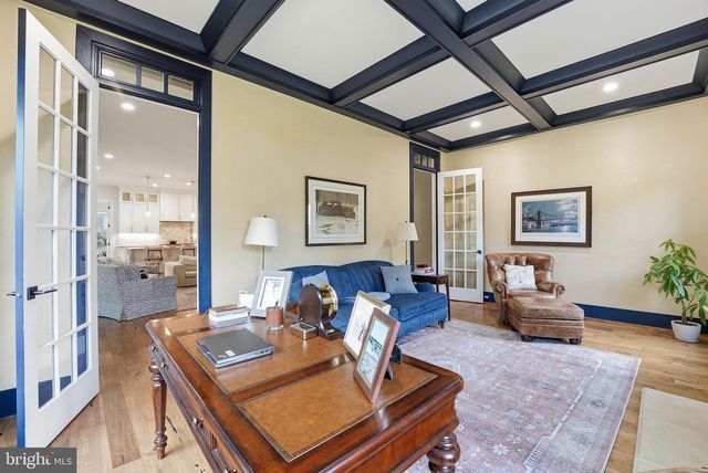 1341 MONITOR LN, Mclean, VA 22101