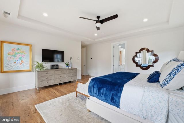 1341 MONITOR LN, Mclean, VA 22101
