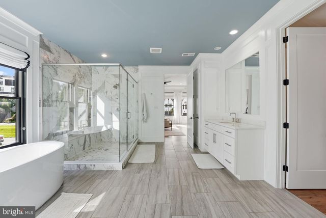 1341 MONITOR LN, Mclean, VA 22101