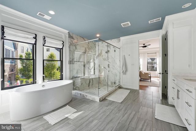 1341 MONITOR LN, Mclean, VA 22101