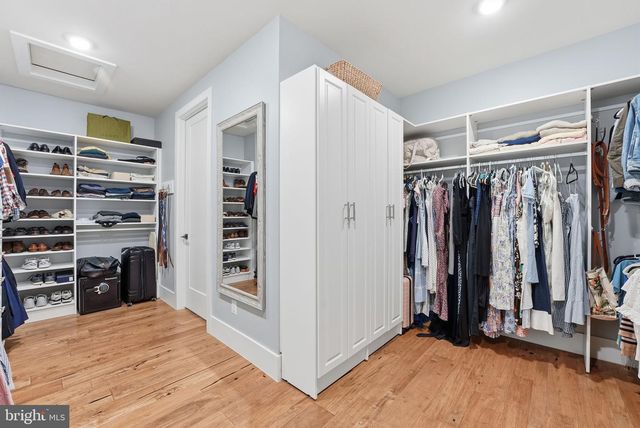 1341 MONITOR LN, Mclean, VA 22101