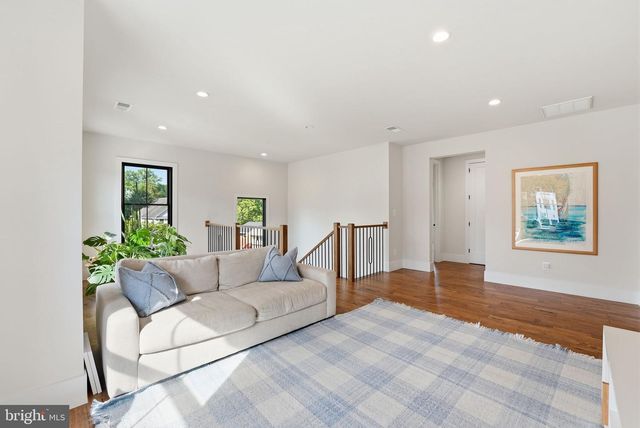 1341 MONITOR LN, Mclean, VA 22101