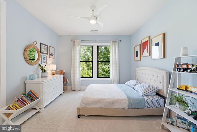 1341 MONITOR LN, Mclean, VA 22101
