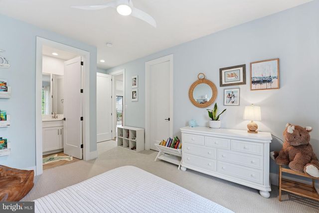 1341 MONITOR LN, Mclean, VA 22101