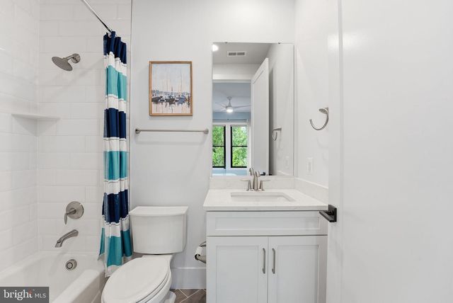1341 MONITOR LN, Mclean, VA 22101