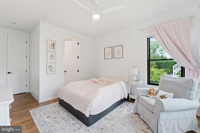 1341 MONITOR LN, Mclean, VA 22101