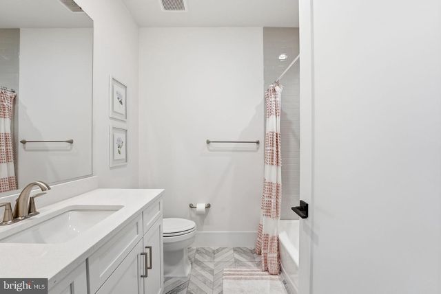 1341 MONITOR LN, Mclean, VA 22101