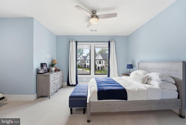 1341 MONITOR LN, Mclean, VA 22101
