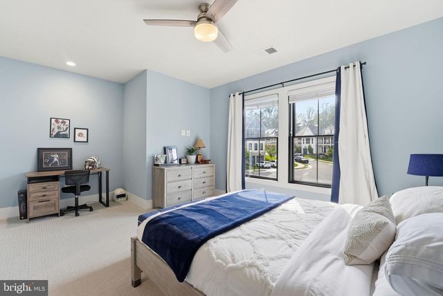 1341 MONITOR LN, Mclean, VA 22101
