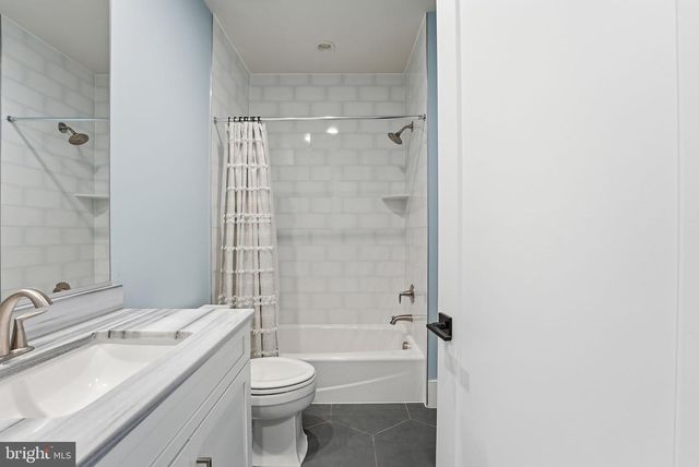 1341 MONITOR LN, Mclean, VA 22101