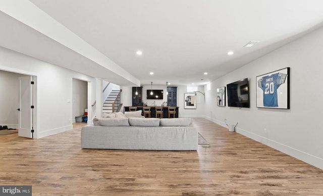 1341 MONITOR LN, Mclean, VA 22101