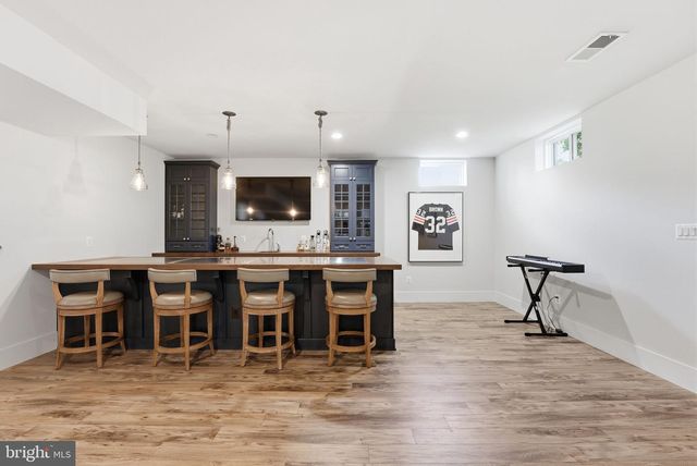 1341 MONITOR LN, Mclean, VA 22101