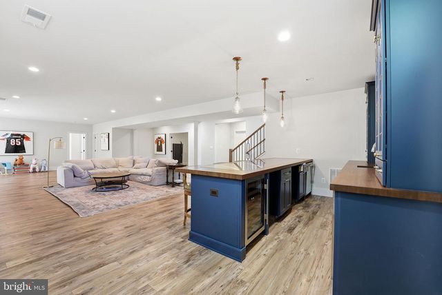 1341 MONITOR LN, Mclean, VA 22101