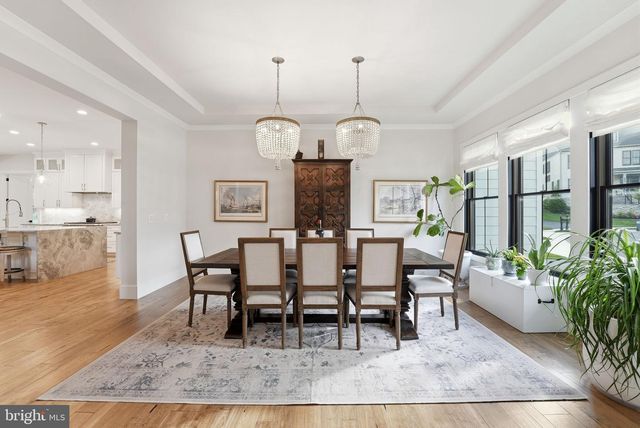1341 MONITOR LN, Mclean, VA 22101