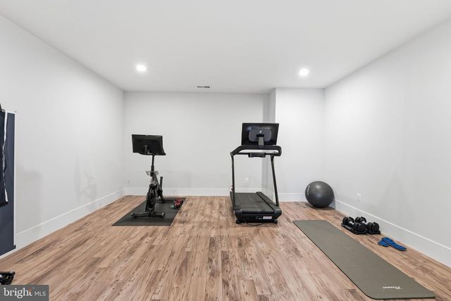 1341 MONITOR LN, Mclean, VA 22101