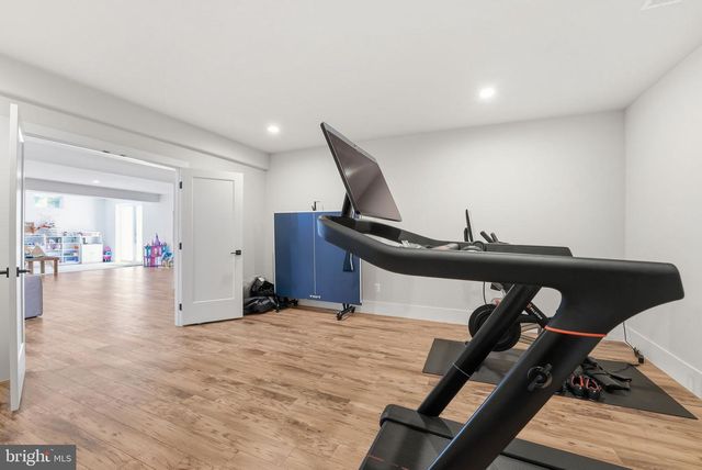 1341 MONITOR LN, Mclean, VA 22101