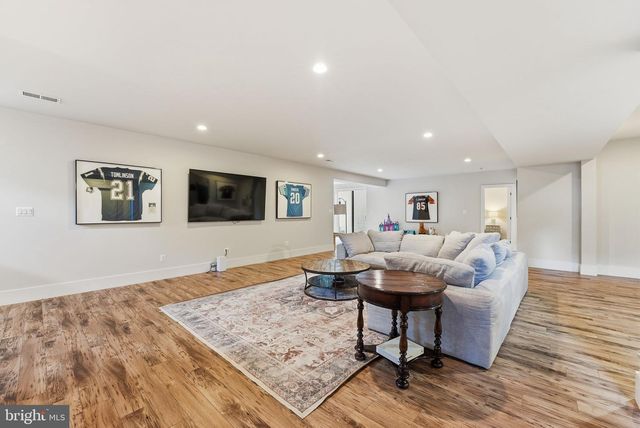 1341 MONITOR LN, Mclean, VA 22101