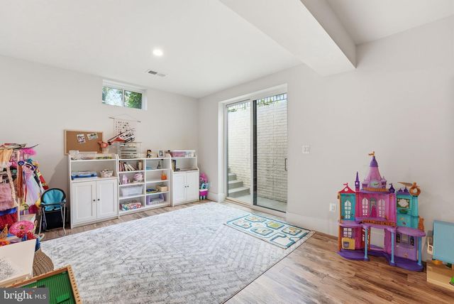 1341 MONITOR LN, Mclean, VA 22101