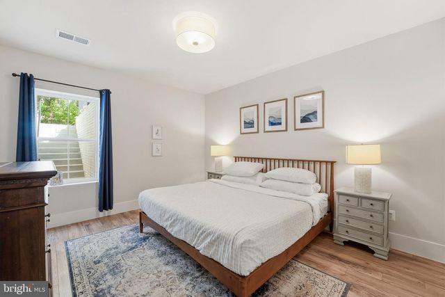 1341 MONITOR LN, Mclean, VA 22101