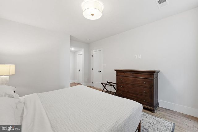 1341 MONITOR LN, Mclean, VA 22101
