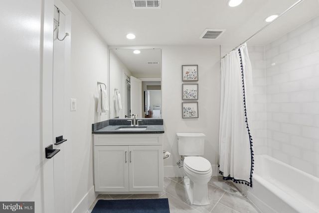 1341 MONITOR LN, Mclean, VA 22101