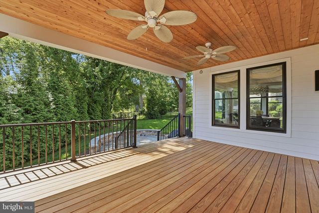 1341 MONITOR LN, Mclean, VA 22101