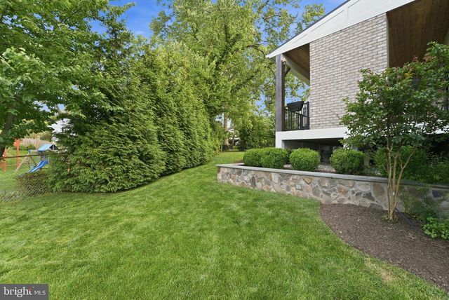 1341 MONITOR LN, Mclean, VA 22101