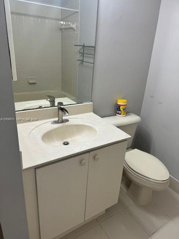 11112 SW 236th Ter 11112, Homestead, FL 33032