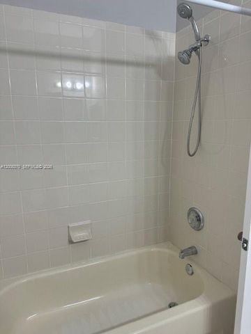 11112 SW 236th Ter 11112, Homestead, FL 33032