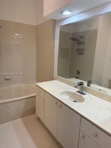 11112 SW 236th Ter 11112, Homestead, FL 33032