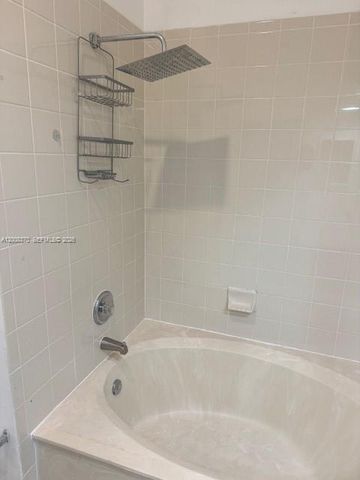 11112 SW 236th Ter 11112, Homestead, FL 33032