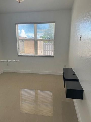 11112 SW 236th Ter 11112, Homestead, FL 33032