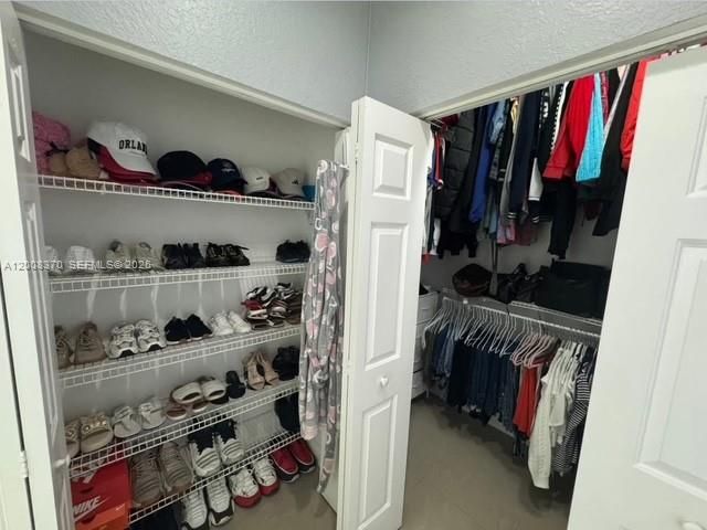 11112 SW 236th Ter 11112, Homestead, FL 33032