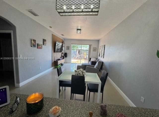 11112 SW 236th Ter 11112, Homestead, FL 33032