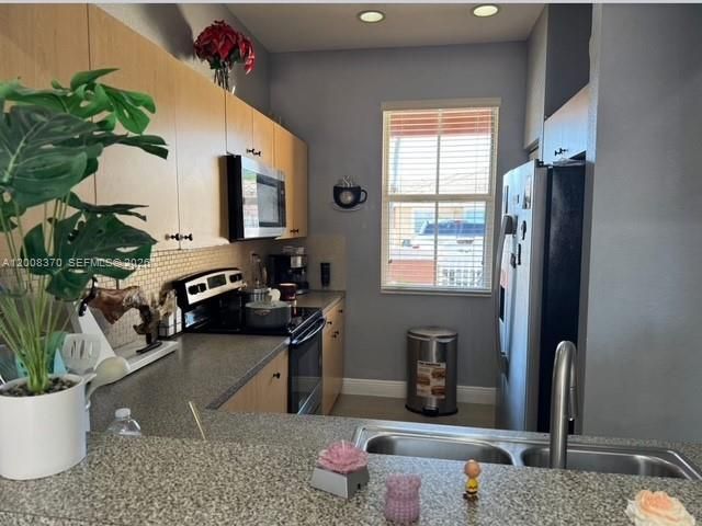 11112 SW 236th Ter 11112, Homestead, FL 33032