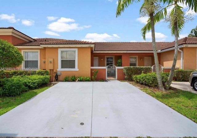 11112 SW 236th Ter 11112, Homestead, FL 33032