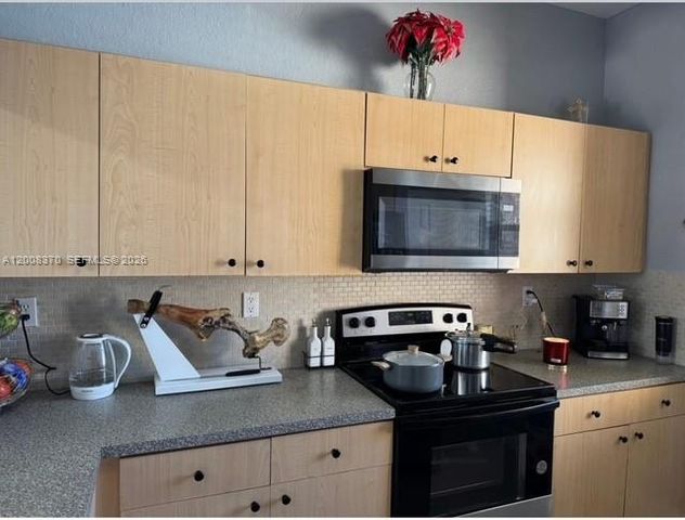 11112 SW 236th Ter 11112, Homestead, FL 33032