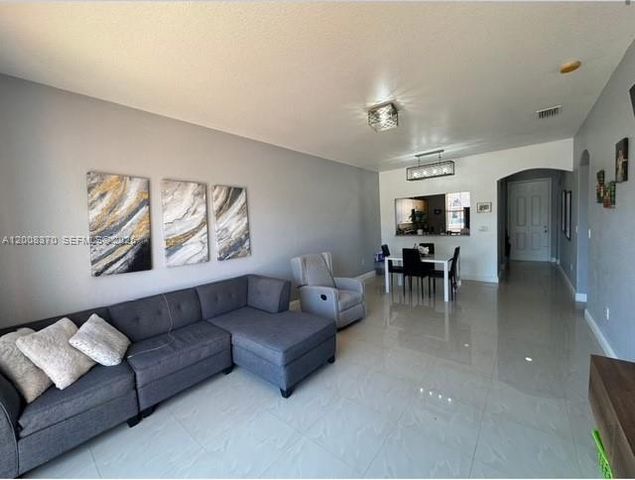 11112 SW 236th Ter 11112, Homestead, FL 33032