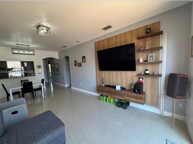 11112 SW 236th Ter 11112, Homestead, FL 33032