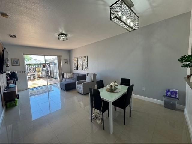 11112 SW 236th Ter 11112, Homestead, FL 33032